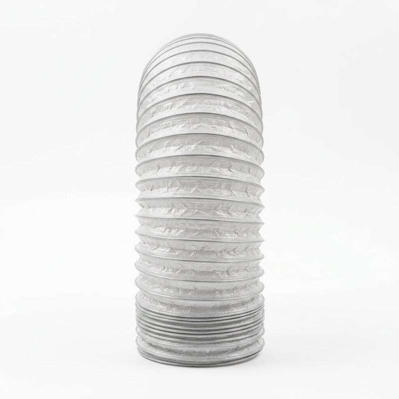 Воздуховод TEX PVC F 300 Воздуховод TEX PVC F 300