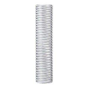 Шланги TEX PVC S10M