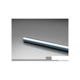 Шпилька резьбовая TR М16*1000