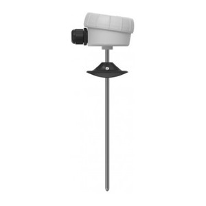 Канальный (погружной) датчик температуры RGP TS-K500 PT1000