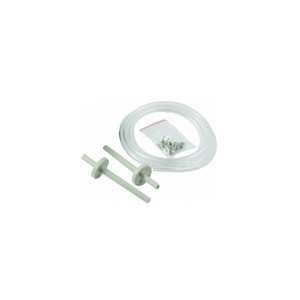Набор для подключения RGP DPS-KIT-100
