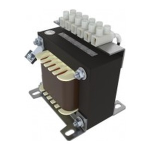 Трансформатор пятиступенчатый RGP ATRE 1.5