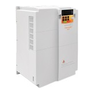 Преобразователь частоты MCI-G15/P18.5-4BF +MCI-FM