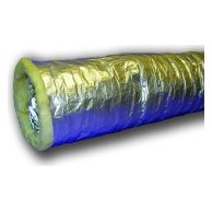 COHO-A-203 воздуховод алюминиевый COHO-A-203 воздуховод алюминиевый