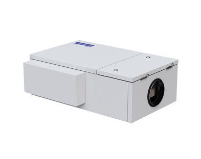 Приточная установка Komfovent ОТД-S-1000-F-E/14 (фильтры M5/M5) Приточная установка Komfovent ОТД-S-1000-F-E/14 (фильтры M5/M5)