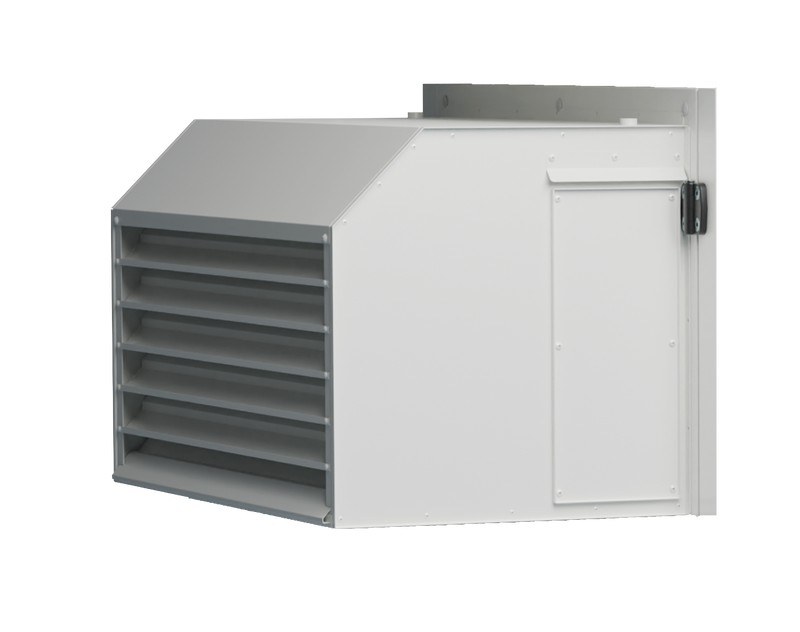 Козырёк защитный Komfovent GVT-ОТД-R-1000/1500-UH Козырёк защитный Komfovent GVT-ОТД-R-1000/1500-UH
