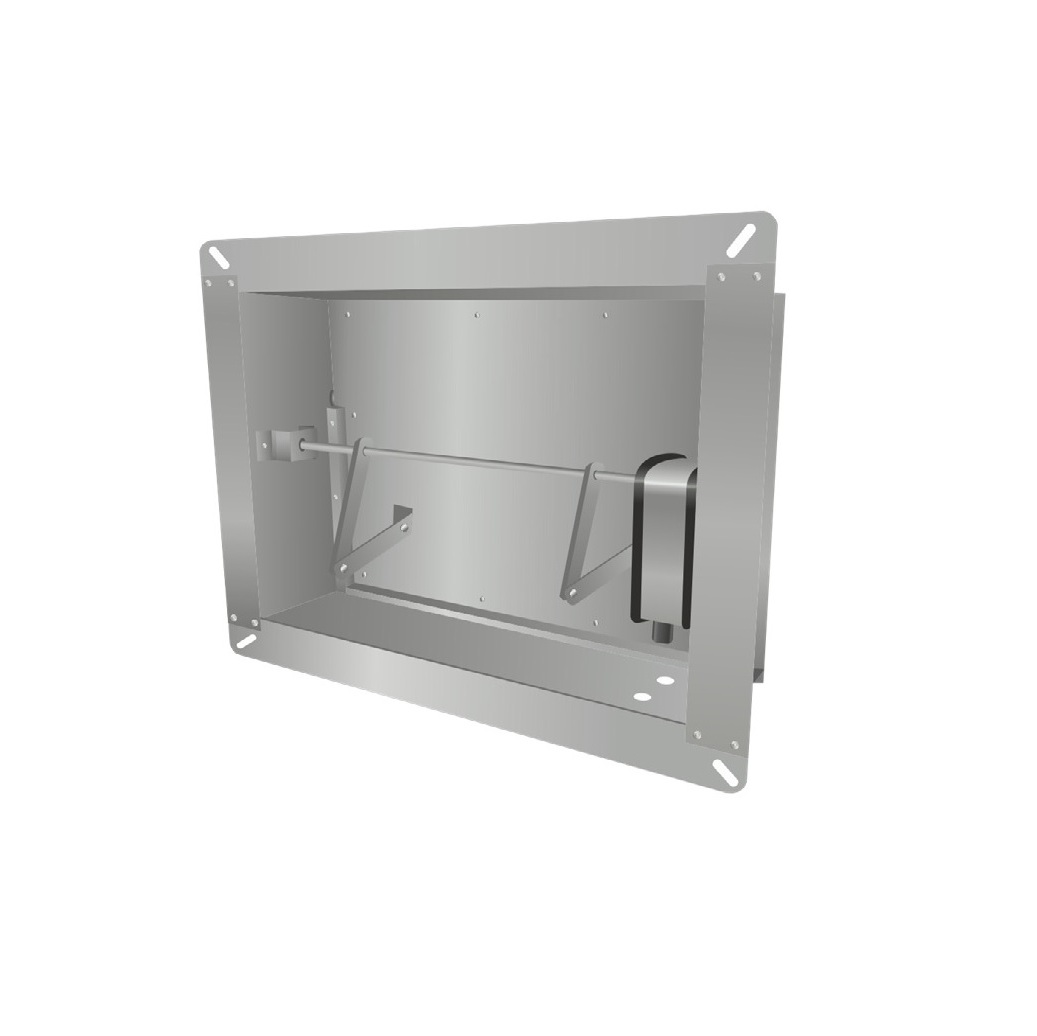 Стеновые НО