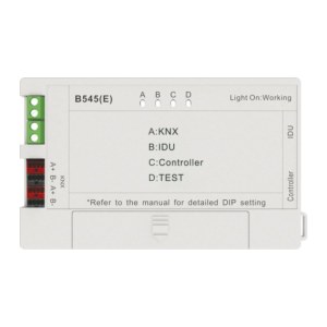 Пульты, аксессуары и бытовая техника Hisense