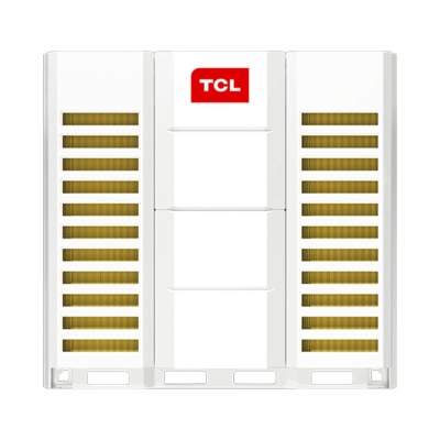 Наружные блоки VRF TMV6+ ECO TCL