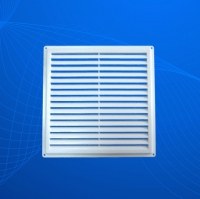 Крышный вентилятор Ванвент ВКР-Н2-225 (1040 m³/h)