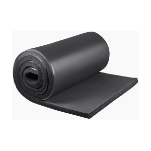 K-FLEX ST IN CLAD