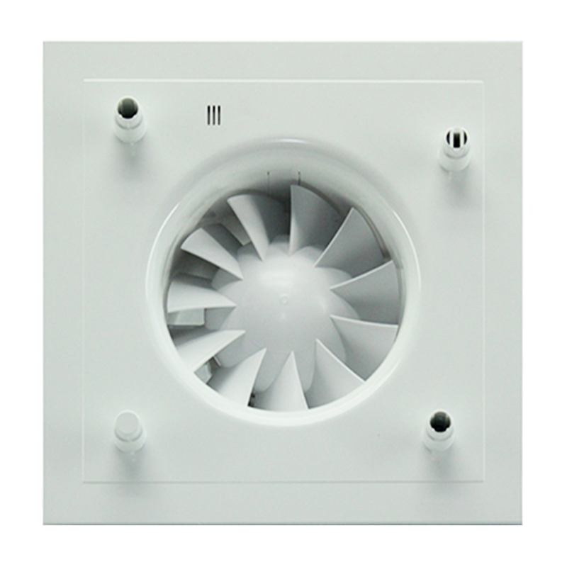 Накладной вентилятор Soler Palau SILENT-300 CZ DESIGN 3C
