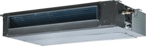 Канальный внутренний блок mini VRF MDV ATOM MDV-D24T2/N1-DA5(At)