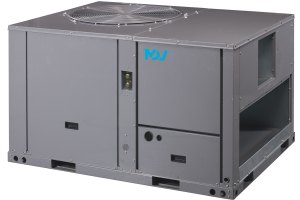 Руфтоп MDV ClimaCreator MDRCT-150CWN1