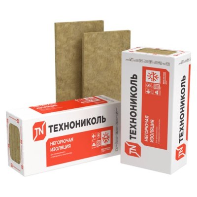 ТЕХНОВЕНТ Н