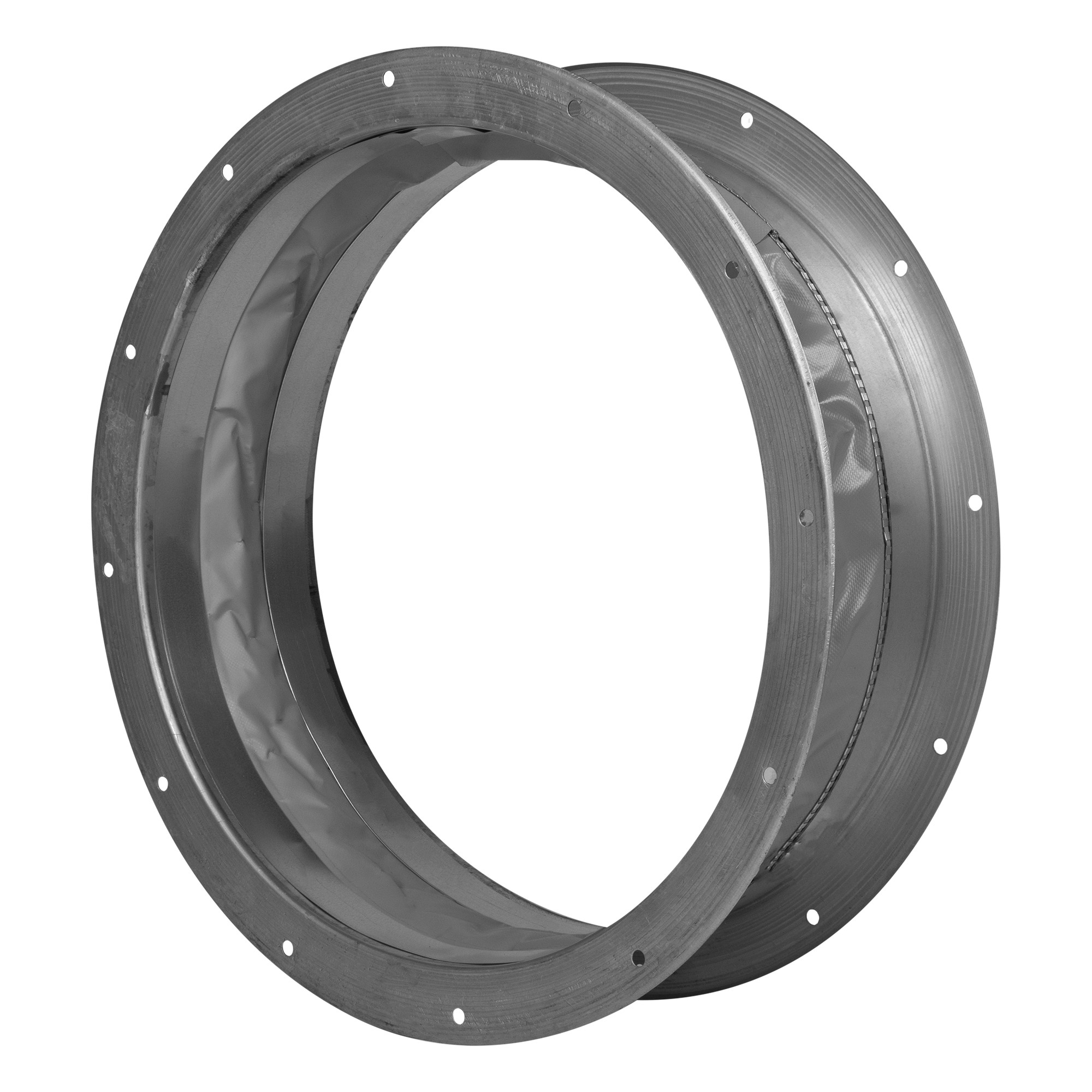 Вставка гибкая SHUFT Axis-4