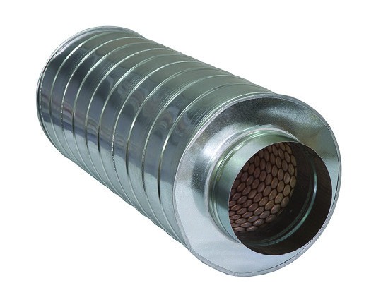ГП 160-100/100