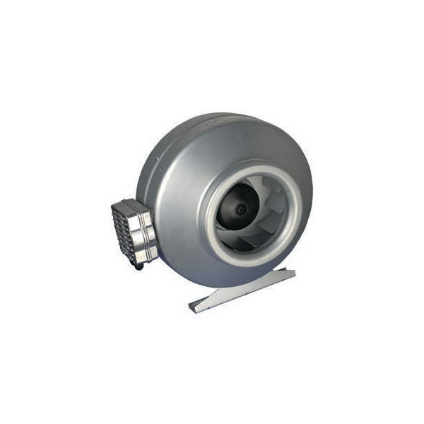 VCB-LT-560-О/56-РЦ-3,0/1500/220-380-У2