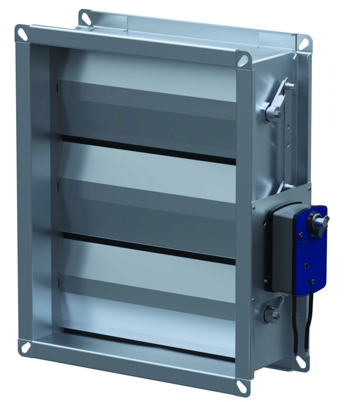 Вентилятор осевой ВО 06-300/10L-IW-5,0-О-R3L/PAG/38-02-A/0,55/1500/220-380/0-У2