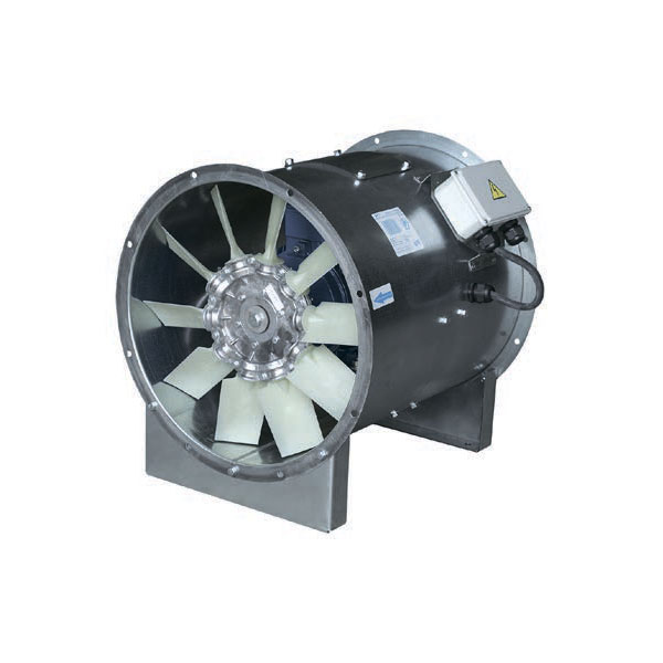 YWF(K)4D-450