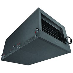 Приточная установка RWN-F-200(30m)-ЕС-HE2(N)-Light