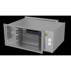 ЭНП 700*400/96