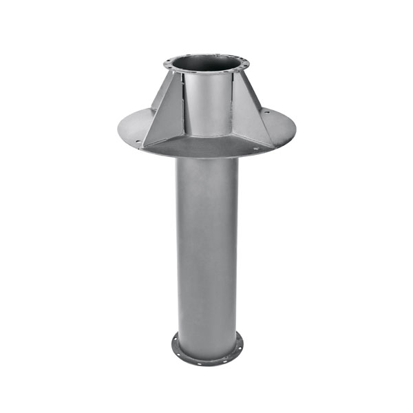 Эжектор ЭИ-40