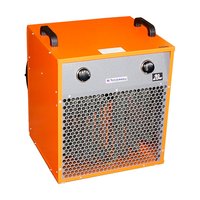 Тепловентилятор КЭВ-6T30E Тепломаш