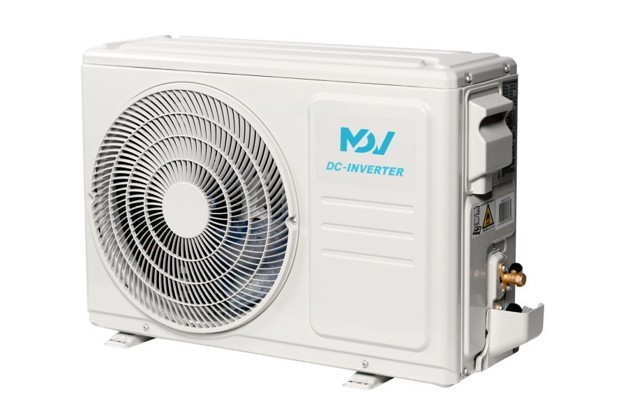 Инверторная сплит-система MDV Classic Inverter MDSC-24HRFN8 / MDOC-24HFN8