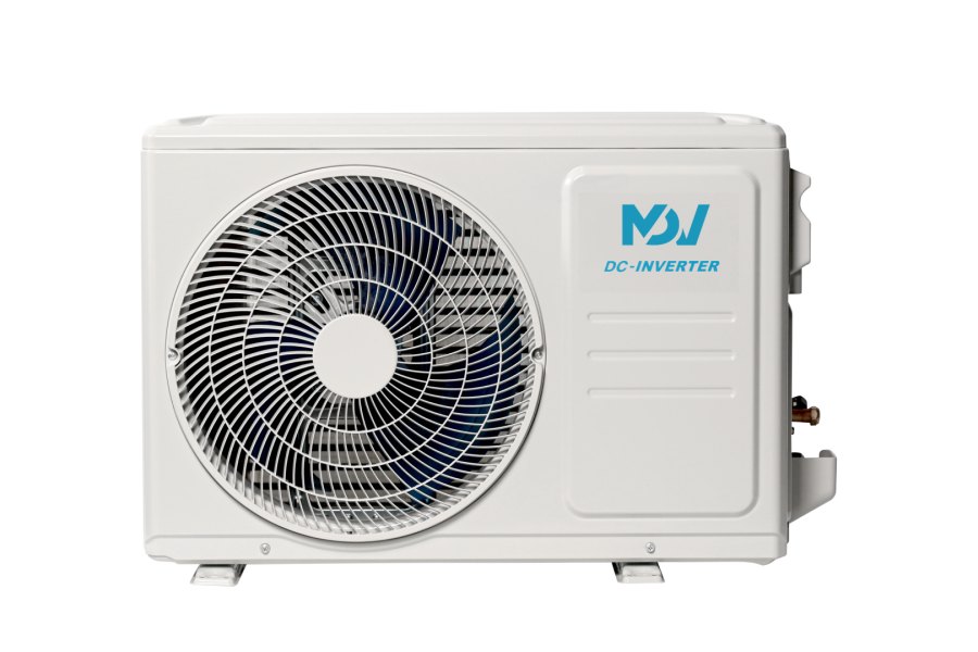 Инверторная сплит-система MDV Classic Inverter MDSC-24HRFN8 / MDOC-24HFN8