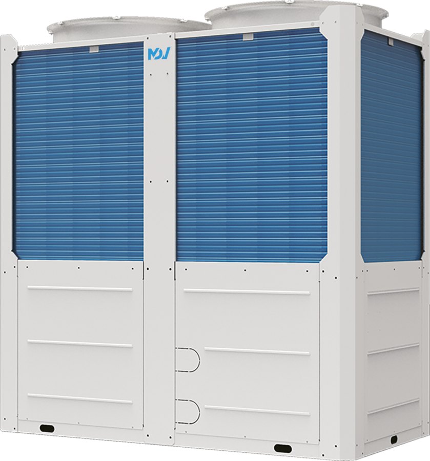 Гидромодуль MDV MDVM-V75D2BR8-AS Гидромодуль MDV MDVM-V75D2BR8-AS