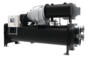 Чиллер MDV Aqua Effective MDVL-CWE650E(H)