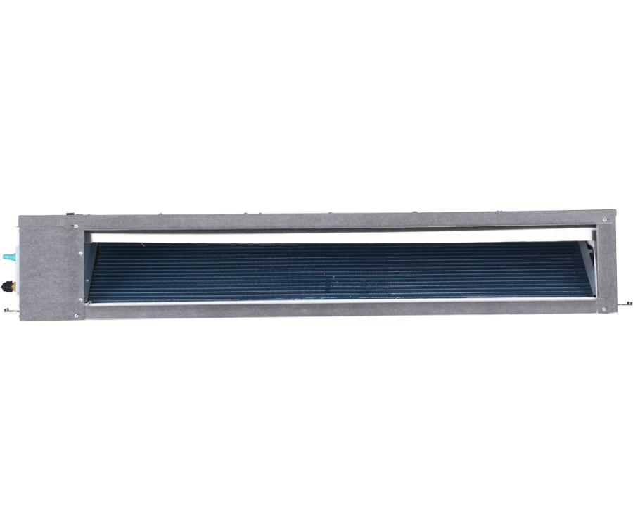 Канальный внутренний блок mini VRF MDV ATOM MDVI3-At07D3VR12D