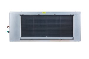 Канальный с притоком свежего воздуха внутренний блок VRF MDV MDVI3-252OAVR12D