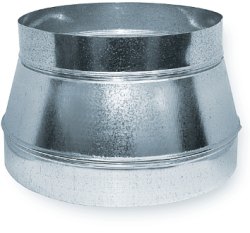 Переход