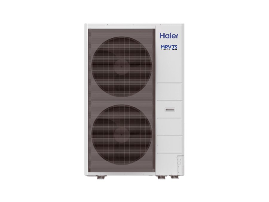 Наружный блок Haier MRV 7S AU22IFYEUA, 22 HP Наружный блок Haier MRV 7S AU22IFYEUA, 22 HP