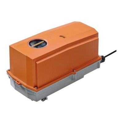 Электропривод Belimo NFG-L (10 Н·м)