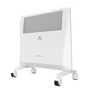 Электрический конвектор ROYAL Clima ASTORIA Meccanico REC-AT2000M
