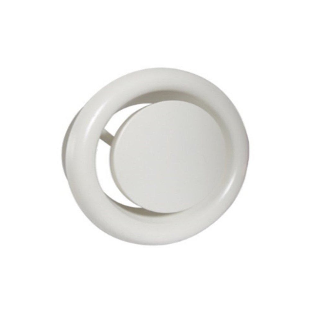 Диффузор стальной ZILON DVS E 100 Диффузор стальной ZILON DVS E 100