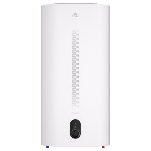 Электрический водонагреватель ROYAL Clima ARTE MODERNO RWH-AM80-FE