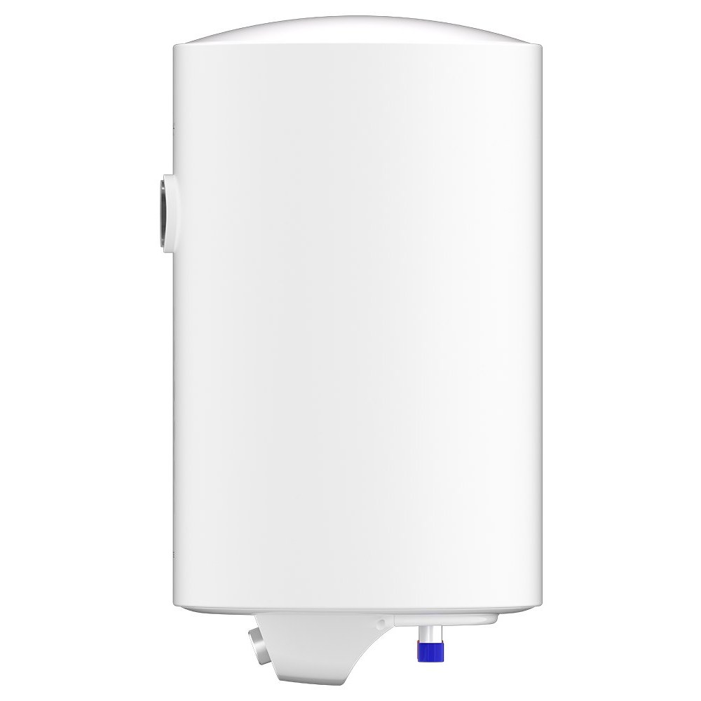 Электрический водонагреватель ROYAL Clima ELEGANTE RWH-E80-RE