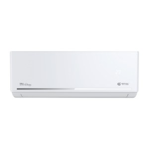 Инверторная сплит-система ROYAL Clima FELICITA HEAT PUMP FULL DC EU Inverter RCI-FHE28HN