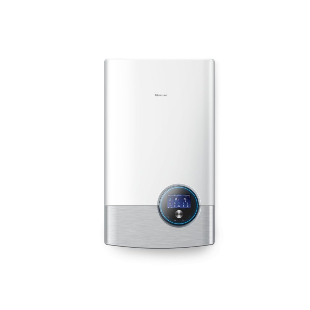 Внутренний блок теплового насоса Hisense Split AHM-140HEDSAA