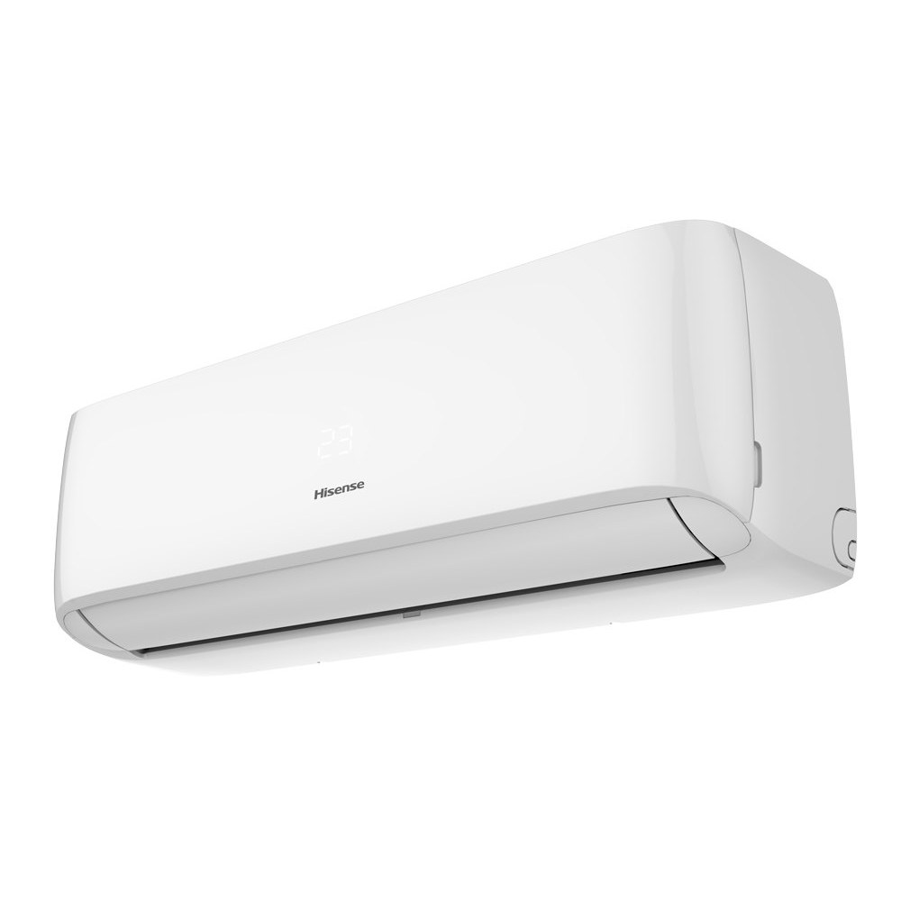 Инверторная сплит-система Hisense GOAL DC Inverter AS-13UW4RYRCA04