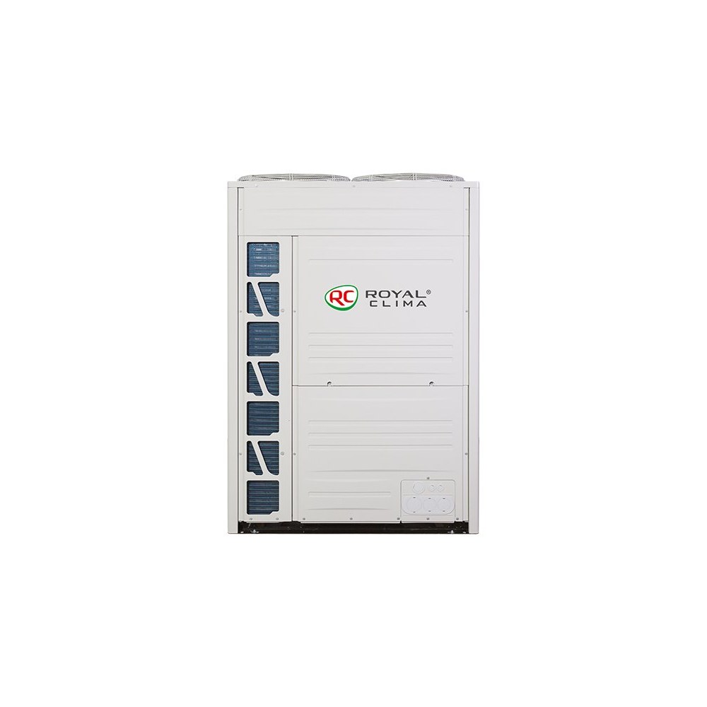 Наружный блок VRF ROYAL Clima RCWT-250STFG
