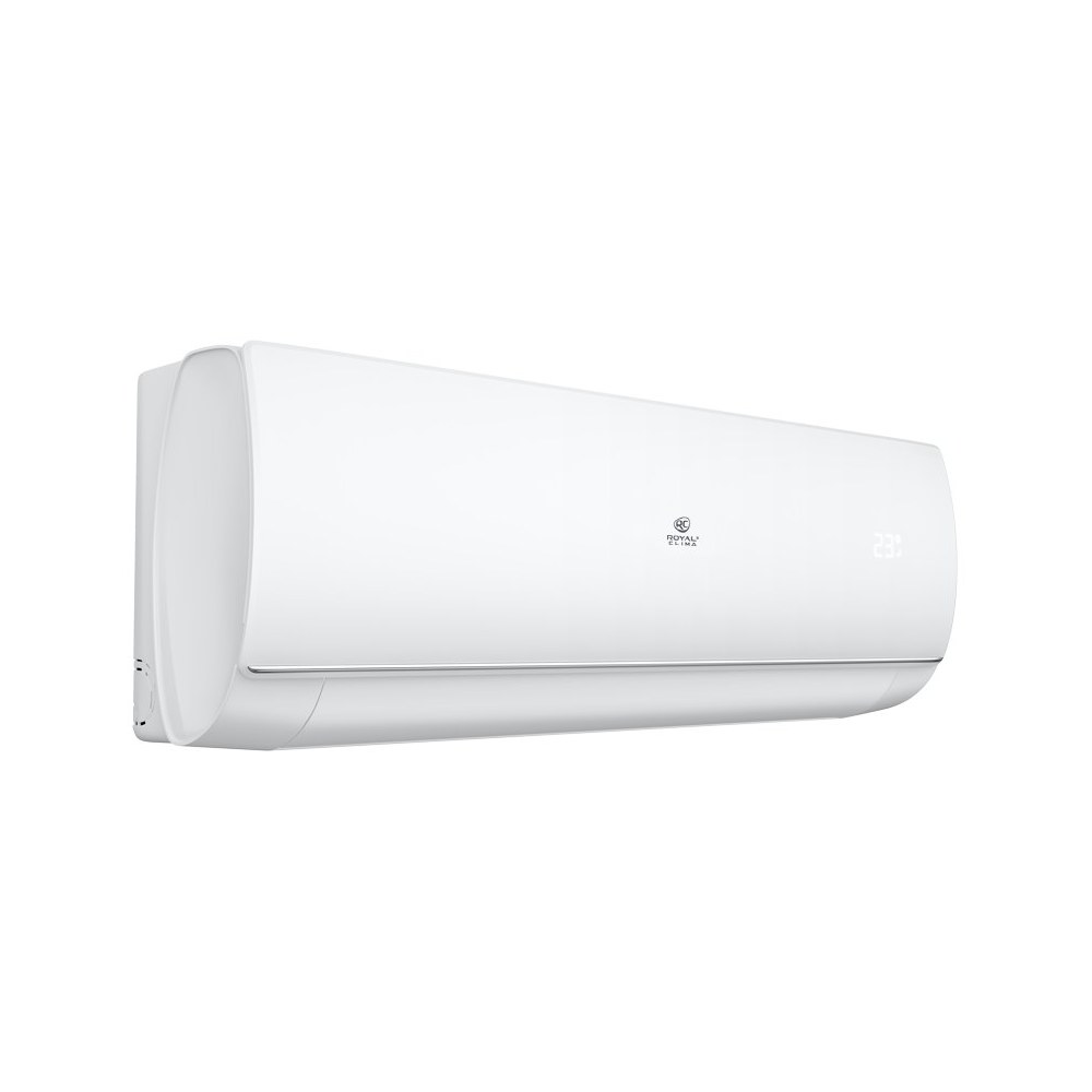 Классическая сплит-система ROYAL Clima PANDORA RC-PDC35HN