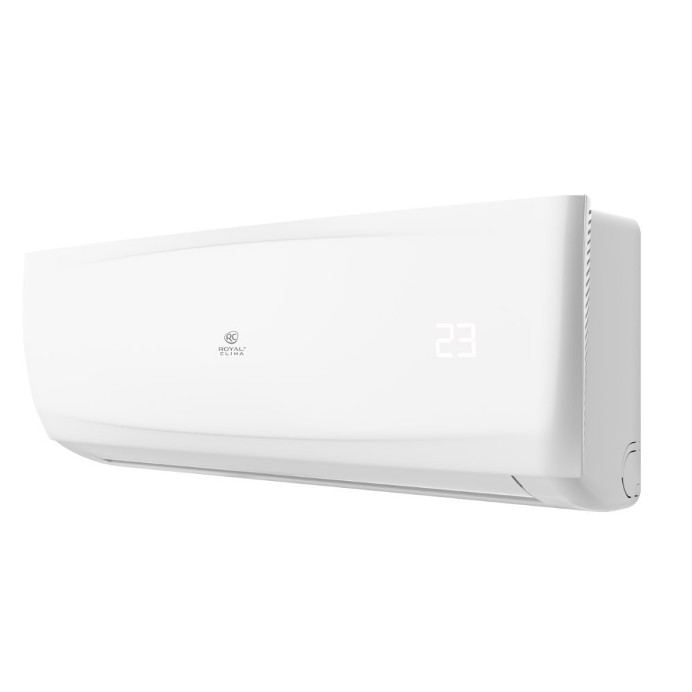 Классическая сплит-система ROYAL Clima VELA NUOVA RC-VNE55HN