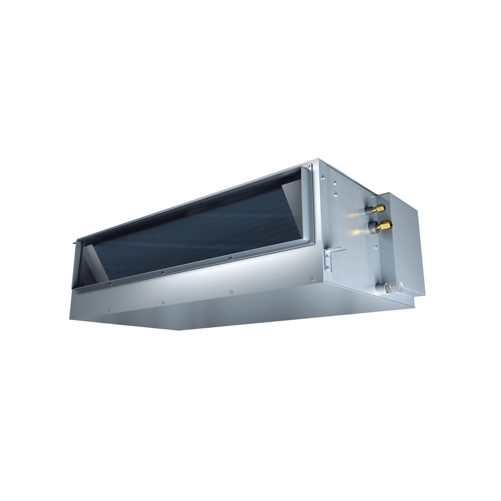 Внутренний блок VRF ROYAL Clima RCD-15CH (высоконапорный канальный (с AC-вентилятором))