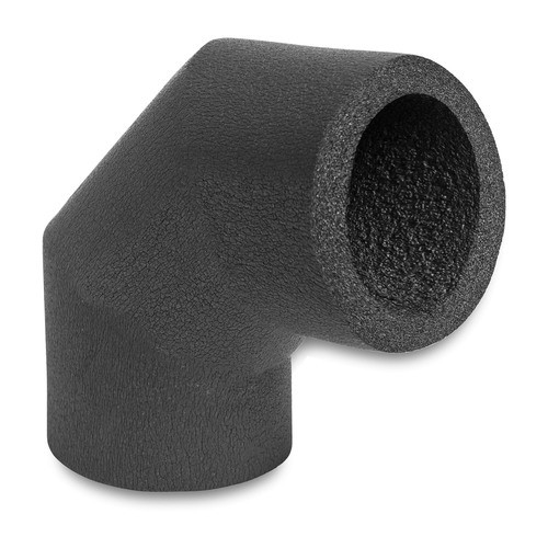 Угол K-FLEX ST 50×76 мм