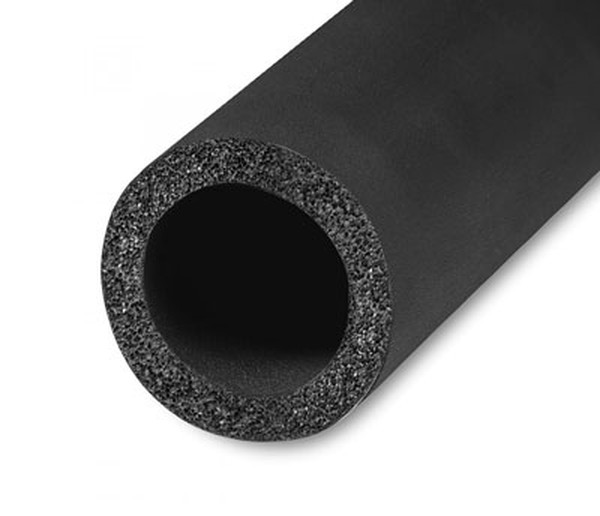 Трубка K-FLEX SOLAR HT 19×48 мм, 2 м